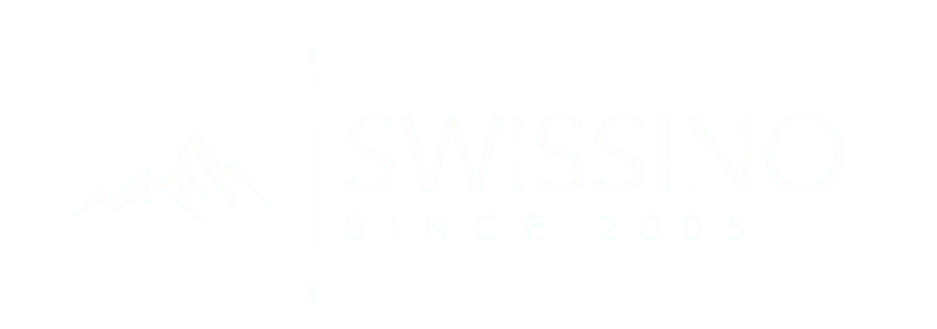 SWISSINO